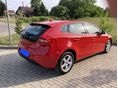 VOLVO V40 2016/2 - 4