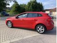VOLVO V40 2016/2 - 5