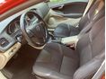 VOLVO V40 2016/2 - 6