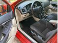 VOLVO V40 2016/2 - 7