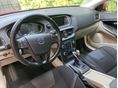 VOLVO V40 2016/2 - 8
