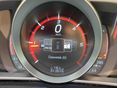 VOLVO V40 2016/2 - 9