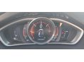 VOLVO V40 2016/2 - 10