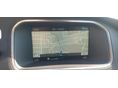 VOLVO V40 2016/2 - 11