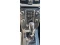 VOLVO V40 2016/2 - 12