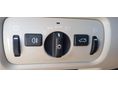 VOLVO V40 2016/2 - 13