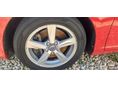 VOLVO V40 2016/2 - 14