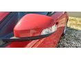 VOLVO V40 2016/2 - 15