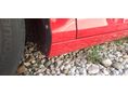 VOLVO V40 2016/2 - 17