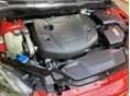 VOLVO V40 2016/2 - 18
