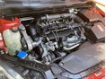 VOLVO V40 2016/2 - 19