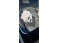 VOLVO V40 2016/2 - 20