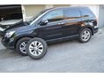 HONDA CR-V 2010/4 - 3