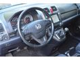 HONDA CR-V 2010/4 - 8