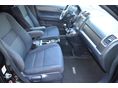 HONDA CR-V 2010/4 - 9