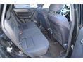 HONDA CR-V 2010/4 - 11