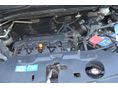 HONDA CR-V 2010/4 - 12