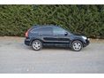 HONDA CR-V 2010/4 - 6