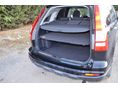 HONDA CR-V 2010/4 - 10