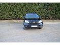 HONDA CR-V 2010/4 - 4