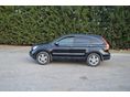 HONDA CR-V 2.0i Comfort Plus vonóhorog. téli-nyári gumi alufelnin