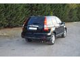 HONDA CR-V 2010/4 - 7