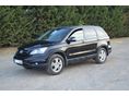 HONDA CR-V 2010/4 - 2