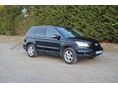HONDA CR-V 2010/4 - 5