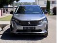 PEUGEOT 3008 1.5 BlueHDi Allure Sérülésmentes. új vezérlés!!!