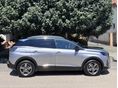 PEUGEOT 3008 2021/8 - 3