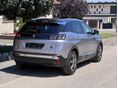 PEUGEOT 3008 2021/8 - 4