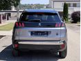 PEUGEOT 3008 2021/8 - 5
