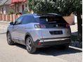 PEUGEOT 3008 2021/8 - 6