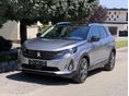PEUGEOT 3008 2021/8 - 7