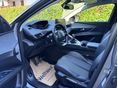 PEUGEOT 3008 2021/8 - 9