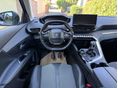 PEUGEOT 3008 2021/8 - 10