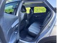 PEUGEOT 3008 2021/8 - 11