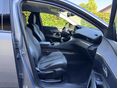 PEUGEOT 3008 2021/8 - 12