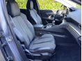 PEUGEOT 3008 2021/8 - 13