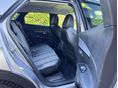 PEUGEOT 3008 2021/8 - 14