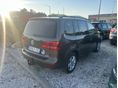 VOLKSWAGEN TOURAN 2012/7 - 3