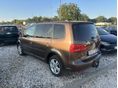 VOLKSWAGEN TOURAN 2012/7 - 4