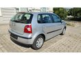 VOLKSWAGEN POLO 2004/7 - 3