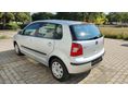 VOLKSWAGEN POLO 2004/7 - 4