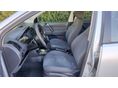 VOLKSWAGEN POLO 2004/7 - 5