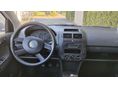 VOLKSWAGEN POLO 2004/7 - 6