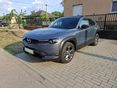 MAZDA MX-30 35,5kWh e-Skyactiv Launch Edition