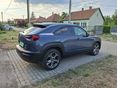 MAZDA MX-30 2021/11 - 3