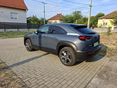 MAZDA MX-30 2021/11 - 4