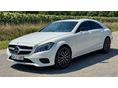 MERCEDES-BENZ CLS 350 2026/2 - 2